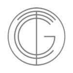 Common Guild logo