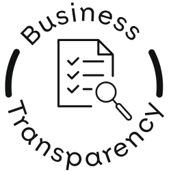 business-transparency-black