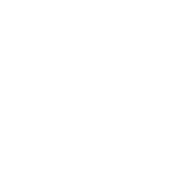 charity