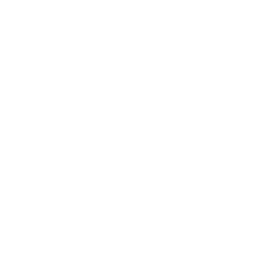 community-interest