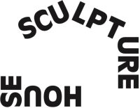 Sculpture House logo