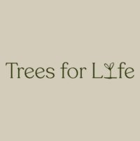 tress-for-life2 tress-for-life2
